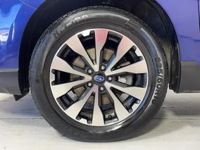 Photo '10' of Subaru Outback