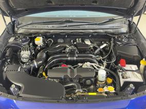 Photo '13' of Subaru Outback