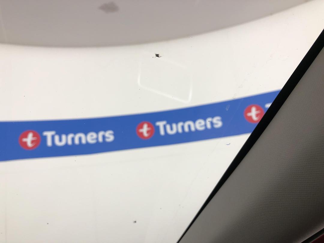 Photo '23' of Subaru XV