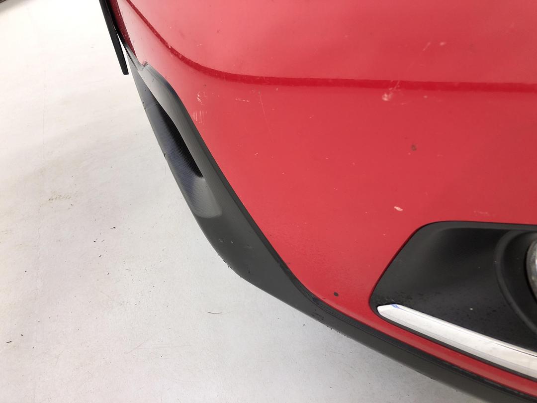 Photo '27' of Subaru XV