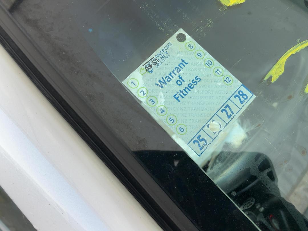 Photo '15' of Subaru XV I