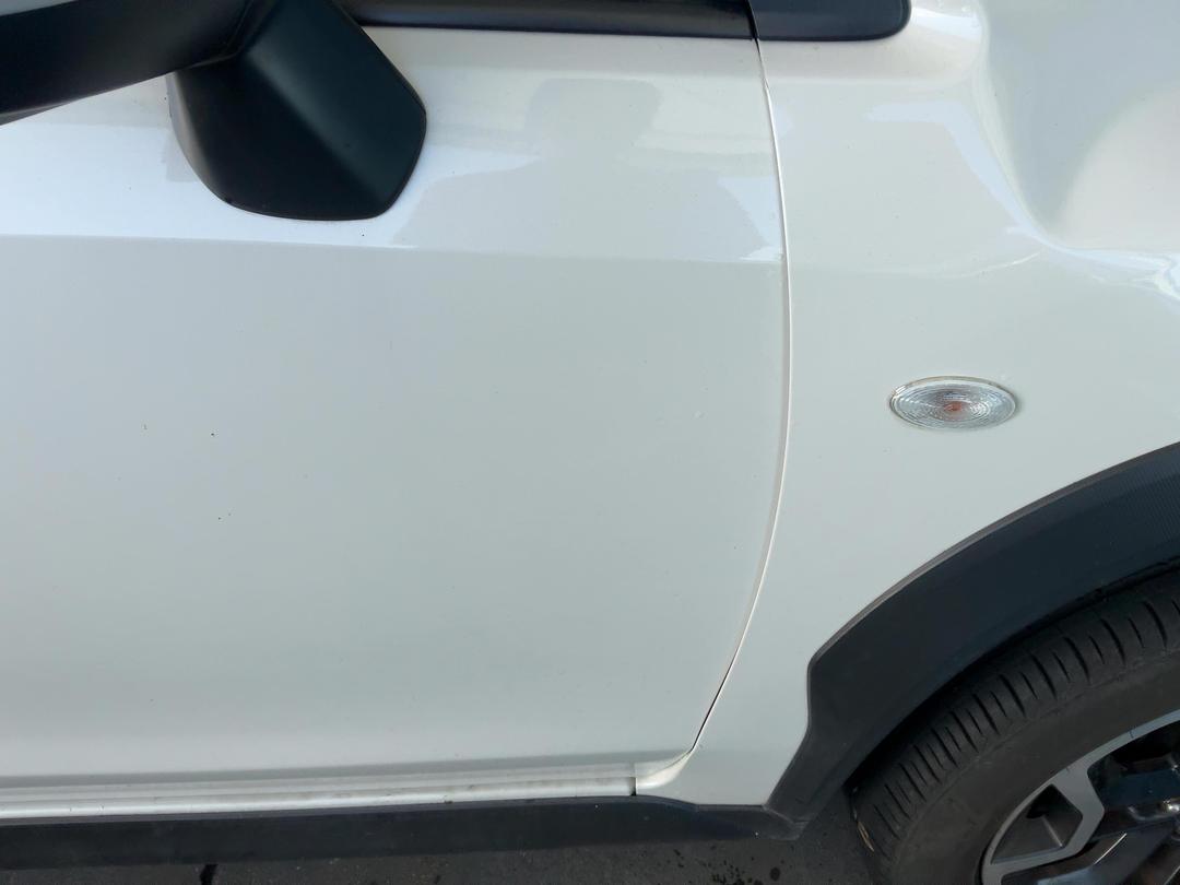 Photo '16' of Subaru XV I