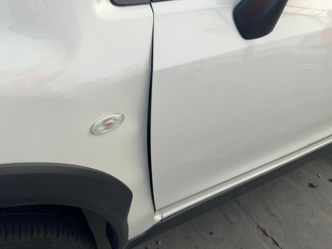 Photo '24' of Subaru XV I