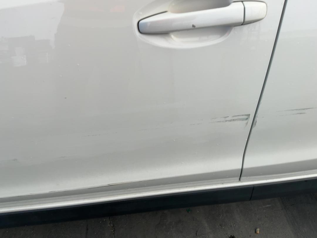 Photo '25' of Subaru XV I