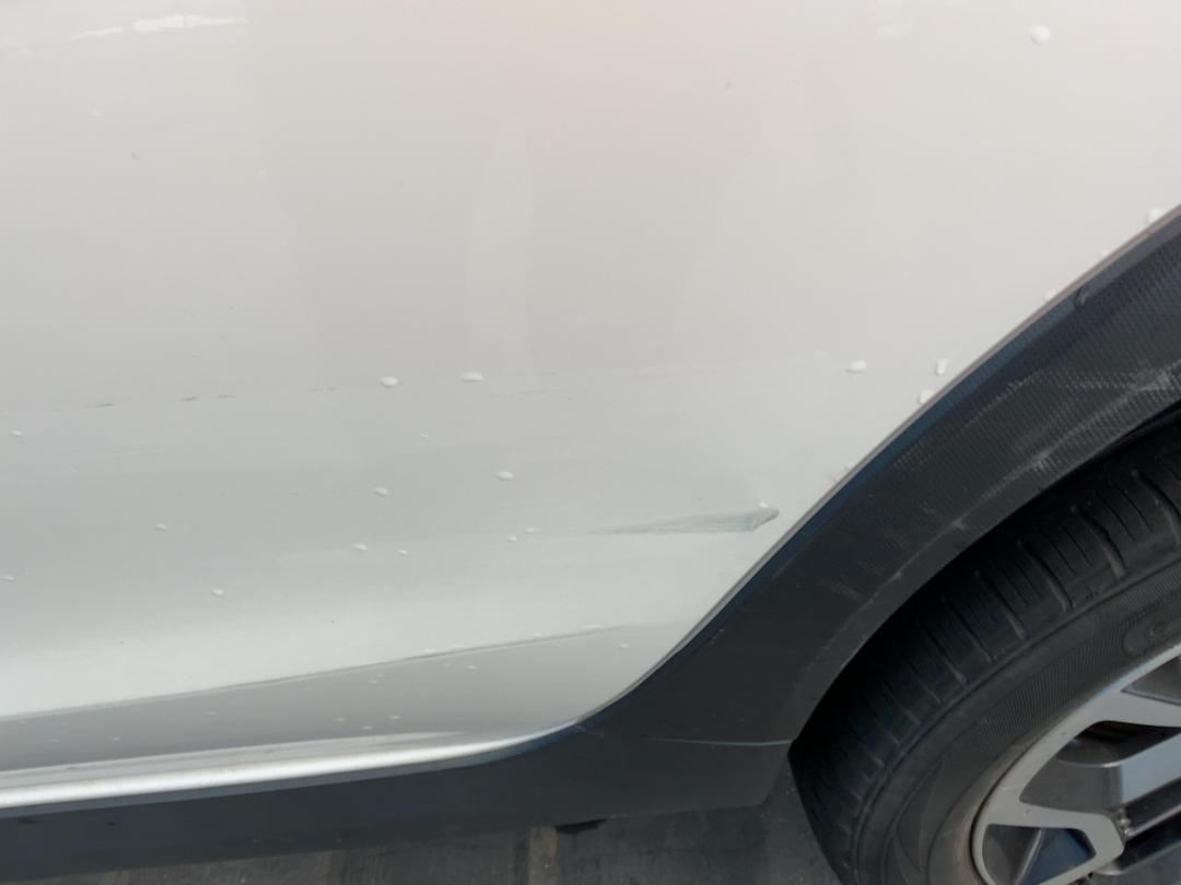 Photo '27' of Subaru XV I