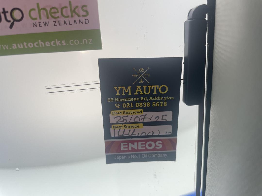 Photo '23' of Subaru XV