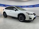 Photo of 2016 Subaru XV Crosstrek 4WD