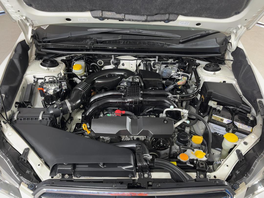 Photo '13' of Subaru XV