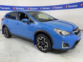 Photo '1' of Subaru XV