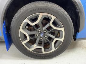 Photo '9' of Subaru XV