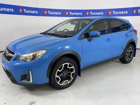 Photo '4' of Subaru XV