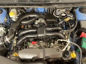 Photo '13' of Subaru XV