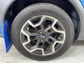 Photo '12' of Subaru XV