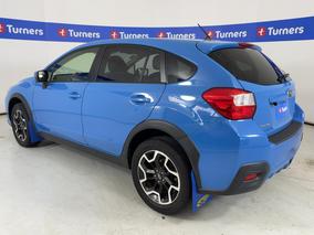 Photo '5' of Subaru XV