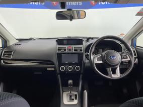Photo '17' of Subaru XV