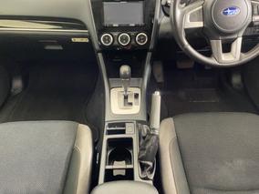 Photo '18' of Subaru XV