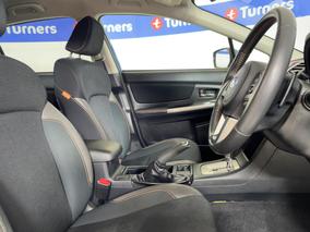 Photo '16' of Subaru XV