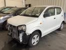 Thumbnail '1' of Suzuki Alto