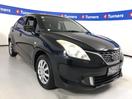 Thumbnail '1' of Suzuki Baleno
