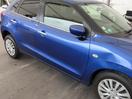 Thumbnail '2' of Suzuki Baleno