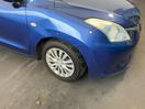Thumbnail '3' of Suzuki Baleno