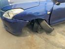 Thumbnail '5' of Suzuki Baleno