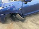 Thumbnail '6' of Suzuki Baleno