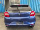 Thumbnail '9' of Suzuki Baleno