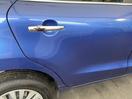 Thumbnail '11' of Suzuki Baleno