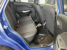 Thumbnail '12' of Suzuki Baleno