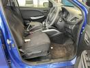 Thumbnail '13' of Suzuki Baleno
