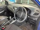 Thumbnail '14' of Suzuki Baleno