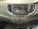 Thumbnail '17' of Suzuki Baleno