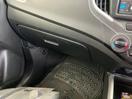 Thumbnail '18' of Suzuki Baleno