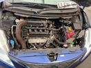 Thumbnail '20' of Suzuki Baleno