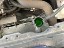 Thumbnail '21' of Suzuki Baleno