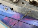 Thumbnail '22' of Suzuki Baleno