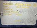 Thumbnail '24' of Suzuki Baleno