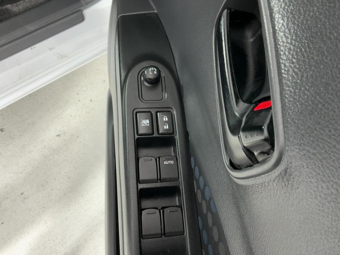 Photo '23' of Suzuki Celerio