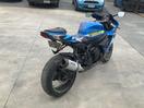 Thumbnail '3' of Suzuki GSX-R750