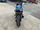 Thumbnail '4' of Suzuki GSX-R750