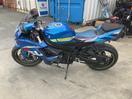 Thumbnail '6' of Suzuki GSX-R750