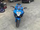 Thumbnail '8' of Suzuki GSX-R750