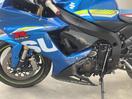 Thumbnail '9' of Suzuki GSX-R750