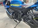Thumbnail '10' of Suzuki GSX-R750