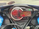 Thumbnail '12' of Suzuki GSX-R750