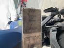 Thumbnail '14' of Suzuki GSX-R750