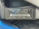 Thumbnail '16' of Suzuki GSX-R750