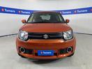 Thumbnail '2' of Suzuki Ignis