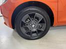 Thumbnail '10' of Suzuki Ignis